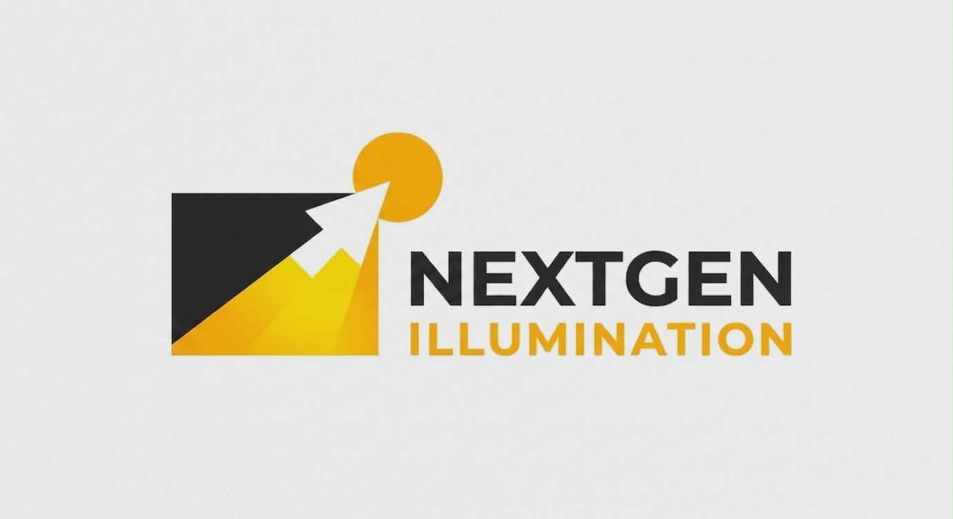 NextGen Illumination